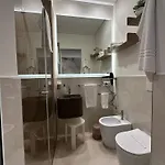 Agave Superior לינה וארוחת בוקר סן ויטו לו קאפו