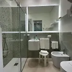 לינה וארוחת בוקר Agave Superior 4*
