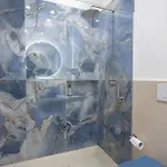 לינה וארוחת בוקר Agave Superior סן ויטו לו קאפו