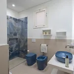 Agave Superior לינה וארוחת בוקר