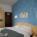 Agave Superior סן ויטו לו קאפו