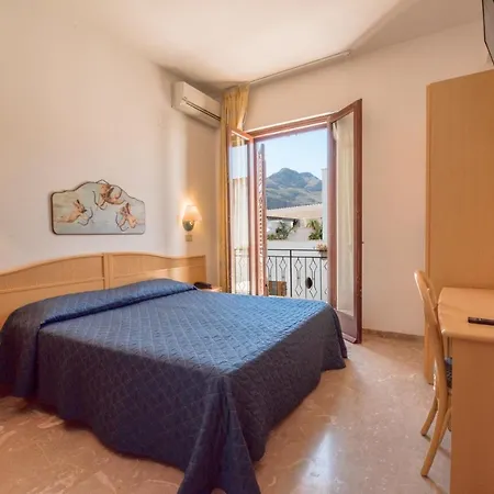 Agave Superior * San Vito Lo Capo