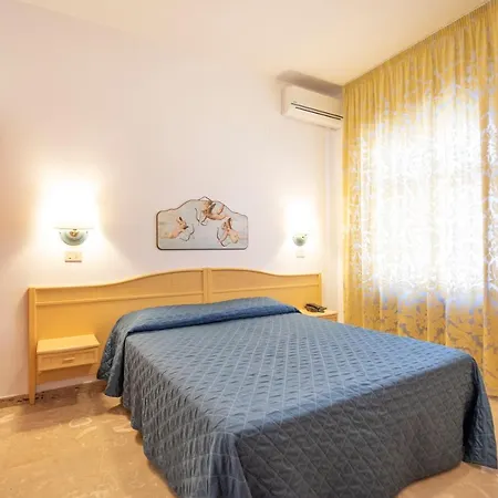 Agave Superior Bed and breakfast San Vito Lo Capo
