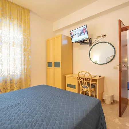 Agave Superior Σαν Βίτο λο Κάπο