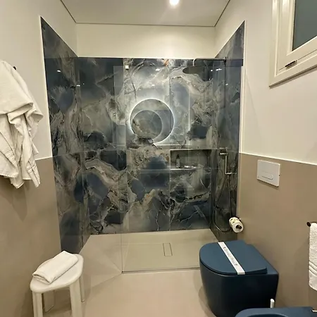 Agave Superior Bed and Breakfast 3*