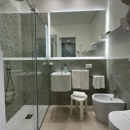 Bed and Breakfast Agave Superior 3*