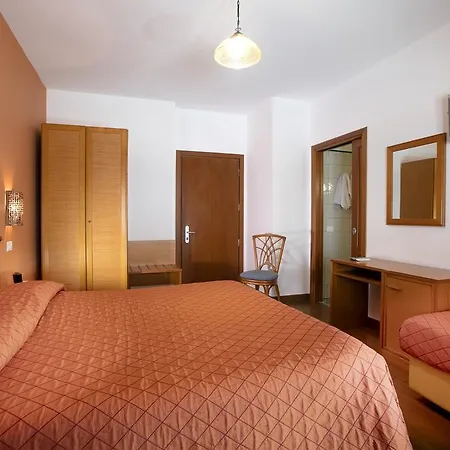 Agave Superior Σαν Βίτο λο Κάπο