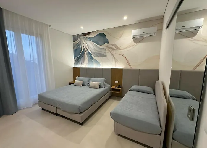 Agave Superior San Vito lo Capo