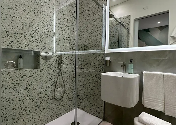 Agave Superior Oda ve Kahvaltı