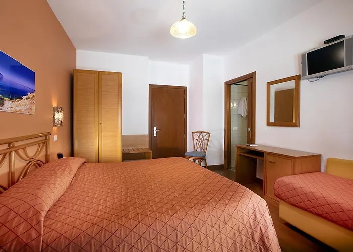 Agave Superior San Vito Lo Capo