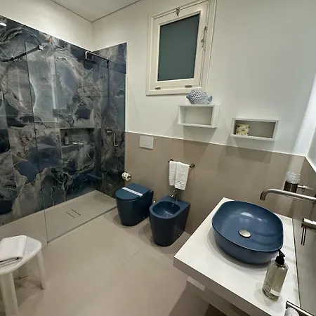 Oda ve Kahvaltı Agave Superior