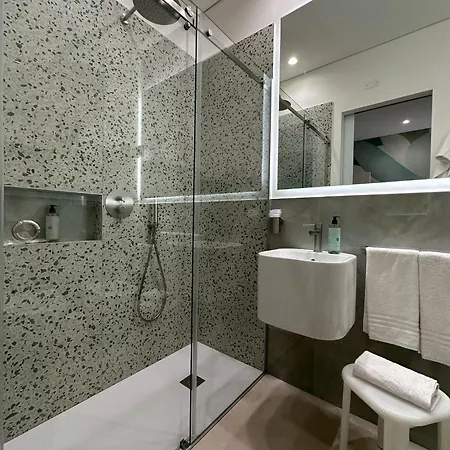 Agave Superior Oda ve Kahvaltı