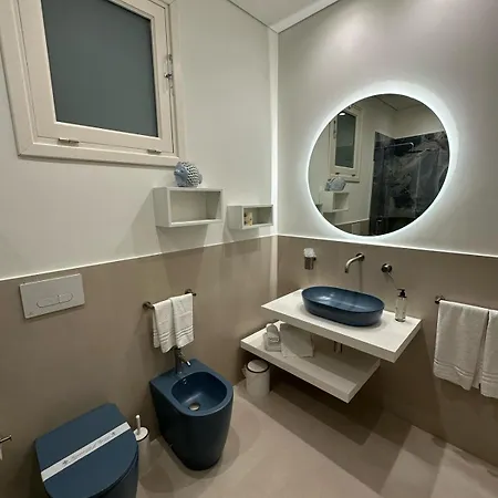 Oda ve Kahvaltı Agave Superior 3*