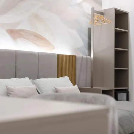 Bed & Breakfast Agave Superior San Vito Lo Capo