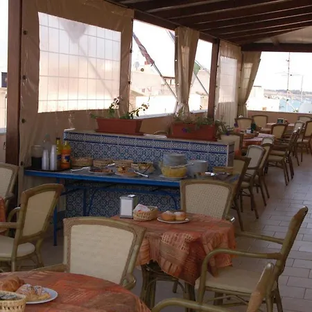 Agave Superior * San Vito Lo Capo