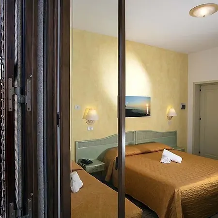Bed & Breakfast Agave Superior *