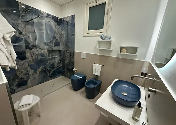 Nocleg ze śniadaniem Agave Superior