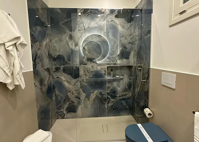 Agave Superior Nocleg ze śniadaniem 3*