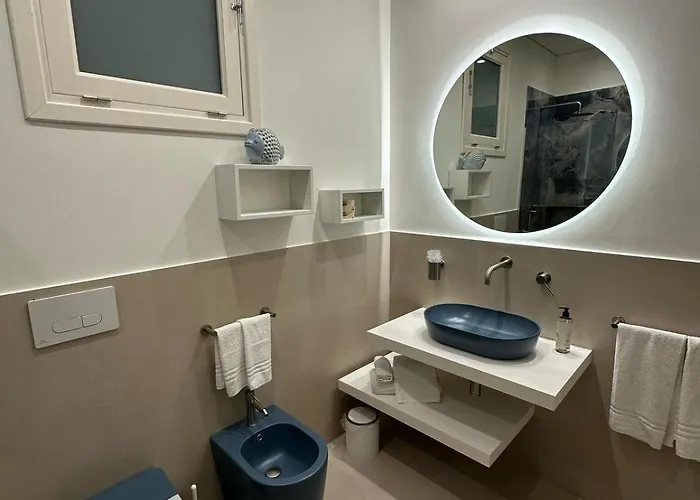 Nocleg ze śniadaniem Agave Superior 3*